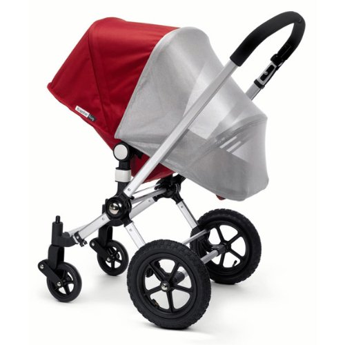 bugaboo frog sun canopy