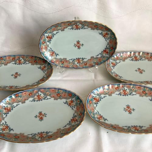 Lc 퍶qq ʋeȉ~ XM ܋q