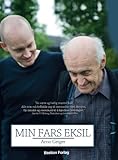 Min fars eksil (Norwegian Edition) - Arno Geiger 