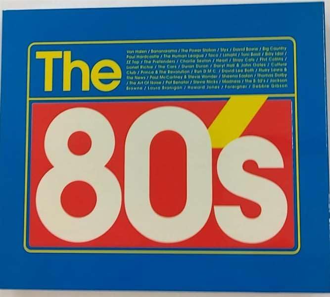 予約済み1200■A Million Pieces』2nd nimi album 予約済み1200□A Million Pieces』2nd nimi album ZB1 (ZEROBASEONE