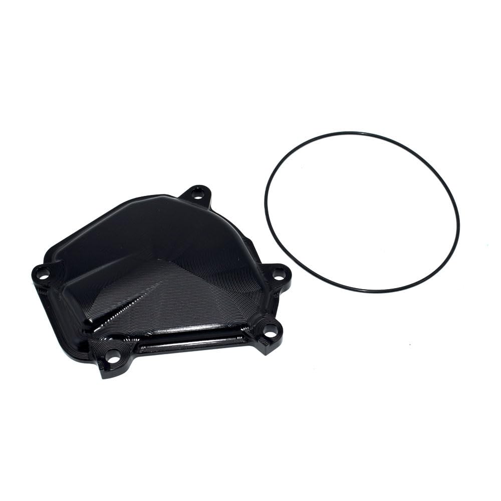 Amazon.com: YXMTPTCO ZX-10R 04-05 Motorcycle Sport Bike CNC Side