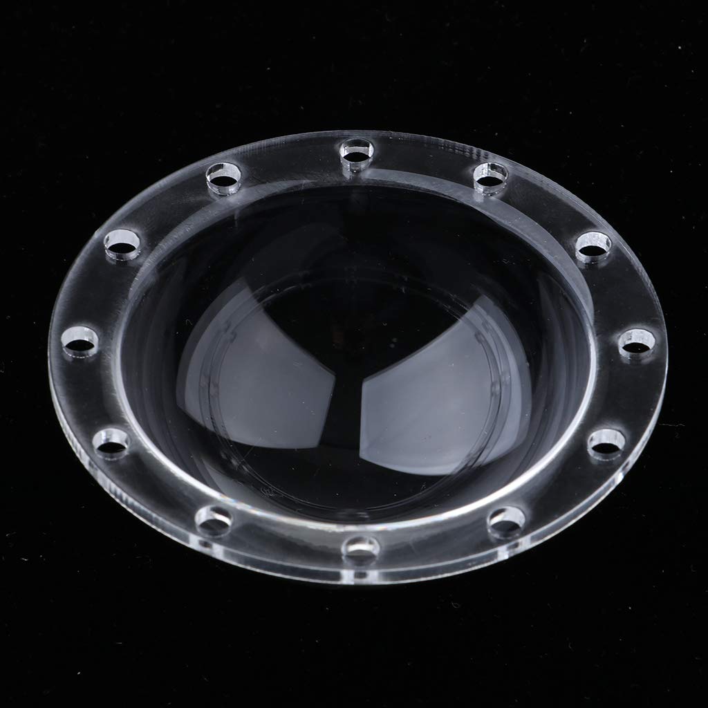 Doll Head Cover Doll Face Make Up Protection Mask Space Mask for LUTS Dollfie OB11 Licca 1/6 Scale BJD-image-28