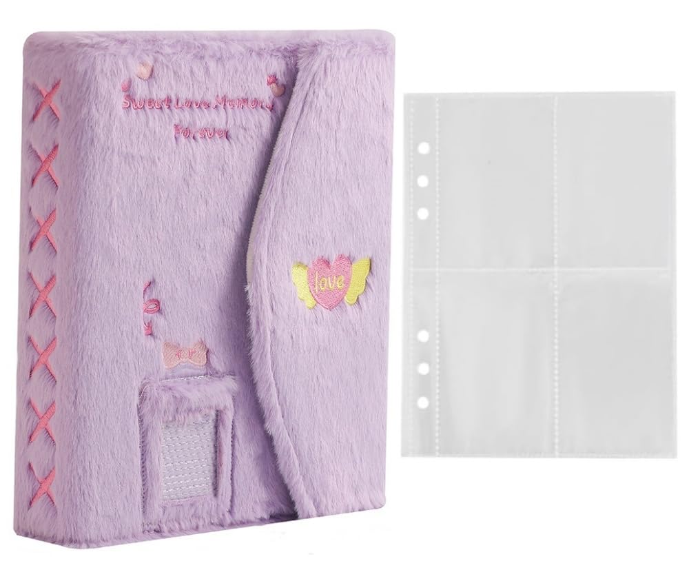 Amazon.co.jp: seimeinoki トレカケース A5 コレクトブック