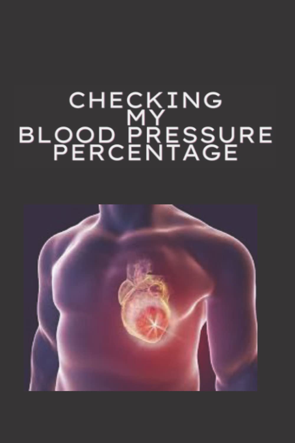 check my blood pressure percentage