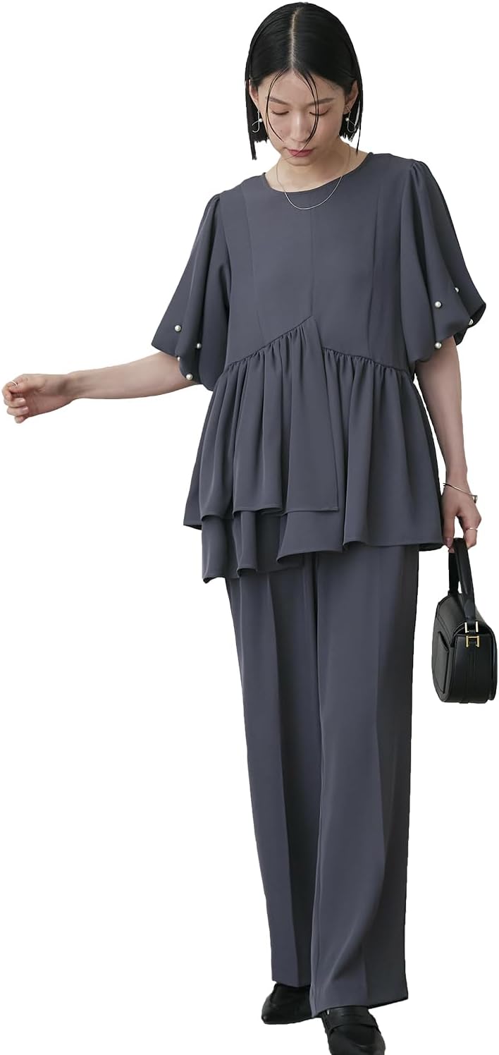 購入困難 激レア MSDFロゴ付きブラック ジャケット 新品 肩章なし L 購入困難 激レア MSDFロゴ付きブラック ジャケット 新品 肩章なし L