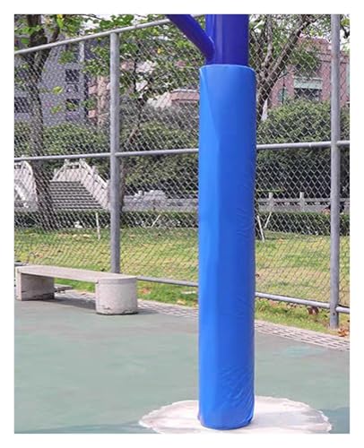 SXEVZOO u[ oXPbg{[|[pbh 2.5`10C`̊ی^|[p h t |[یpbh - ϏՌ EOp(H 6ft,8inch Pole)