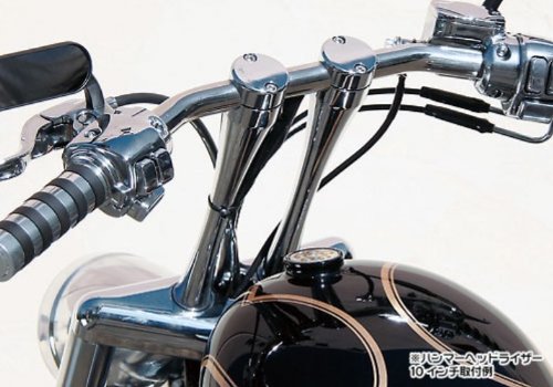 Amazon | イージーライダース(EASYRIDERS) 0316 10インチ