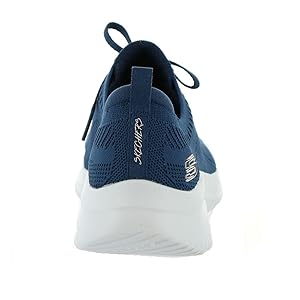 【SKECHERS】Ultra Flex 3.0 - Big Amazon.com | Skechers Girls Ultra Flex 3.0 Sneaker, Black