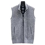 Fonction : avec col roulé pour plus de style