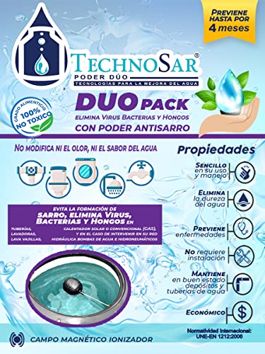 Consejos y comparativas para Comprar Cisterna 5000 los 7 más buscados. 10 Imagen adicional