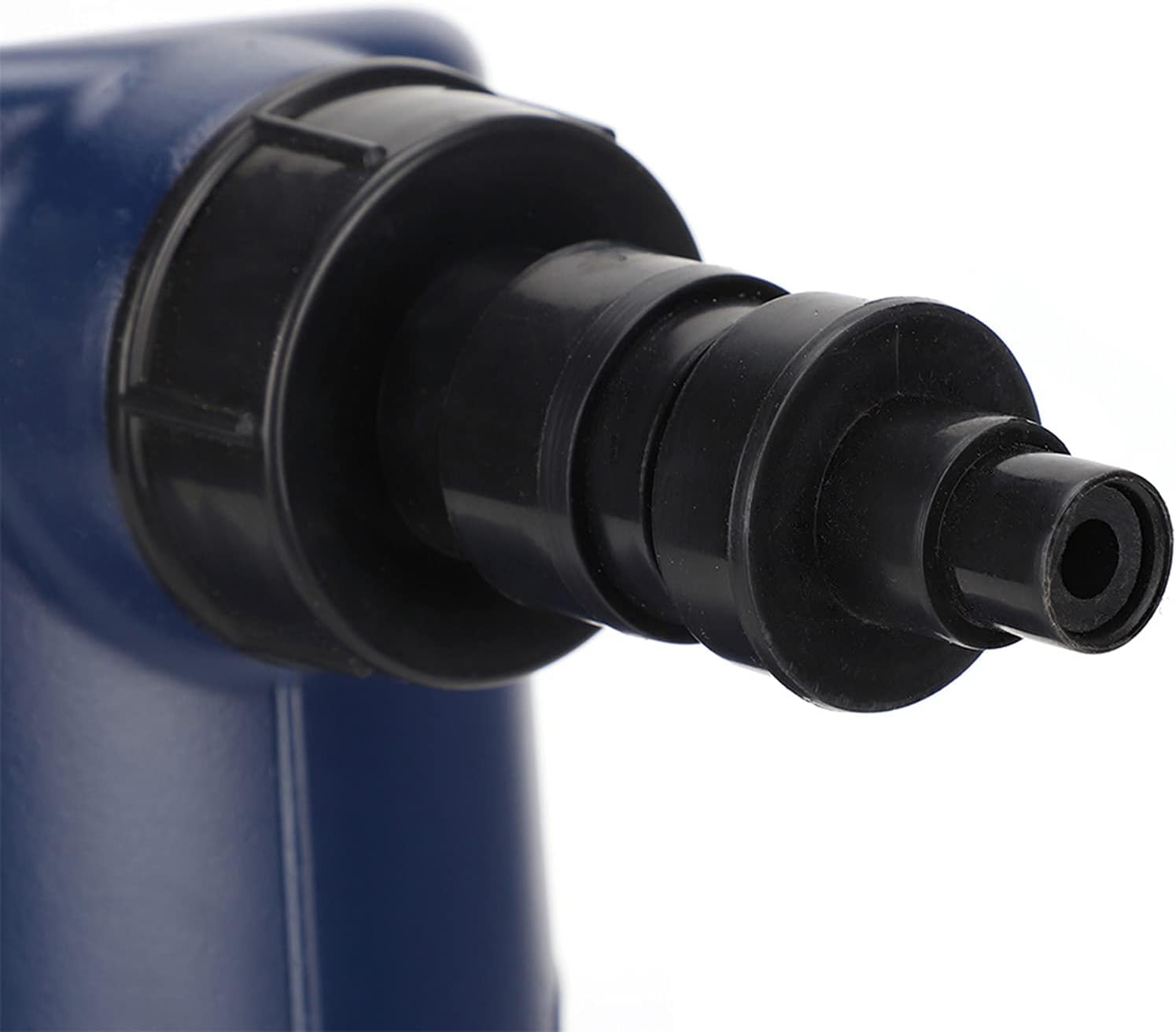 2L Car Battery Failler, Battery Water Filler Bottle Deep Cycle Battery Jug Auto Repair Tool 2L Liquid Filling Tool for DIY Car Maintenance, Workshops