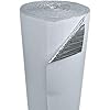 Product Photo 8