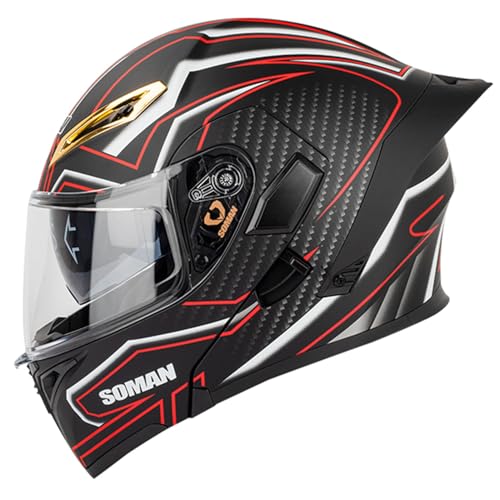 ヘルメット フリップアップ システム」の人気商品一覧 | 安い商品を