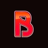 Bovada USA Games