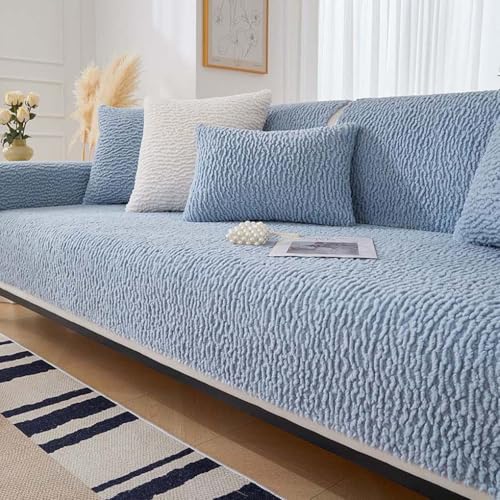 Foxace \t@pbh 2l| 3l| \t@Jo[ ʃJo[ ~  }`Jo[ \t@ 70×150cm u[ It IȂ ~ \ 邾 \t@[pbh k  ʃV[g ӂӂ