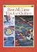 Best All-Time Tips for Quilters