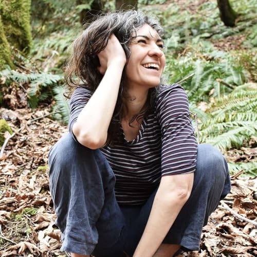 An Introduction to Songcatching Podcast Por  arte de portada