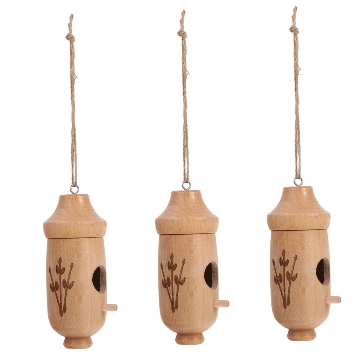 3 comederos para pájaros, comedero para Loros, comedero para Canarios, Manualidades de Resina, Periquito, Jaula para pájaros, comederos para Ardillas, Bandeja de Comida para pájaros, Bandeja de alime