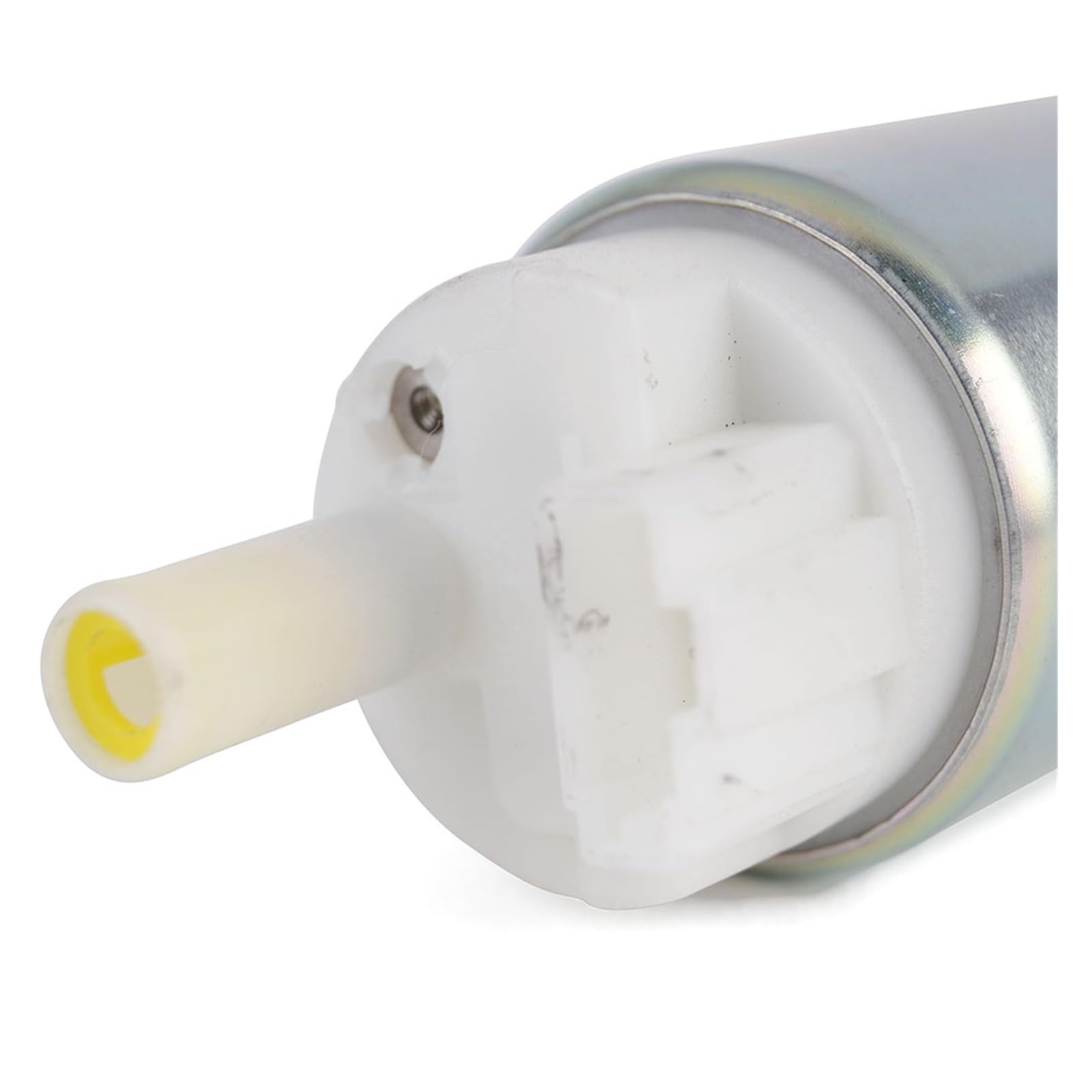 Pompa carburante Per DF70 DF80 DF90 DF100 DF115 DF140 DF200 DF225 DF250 DF300 Pompa Del Carburante Per Motore Fuoribordo