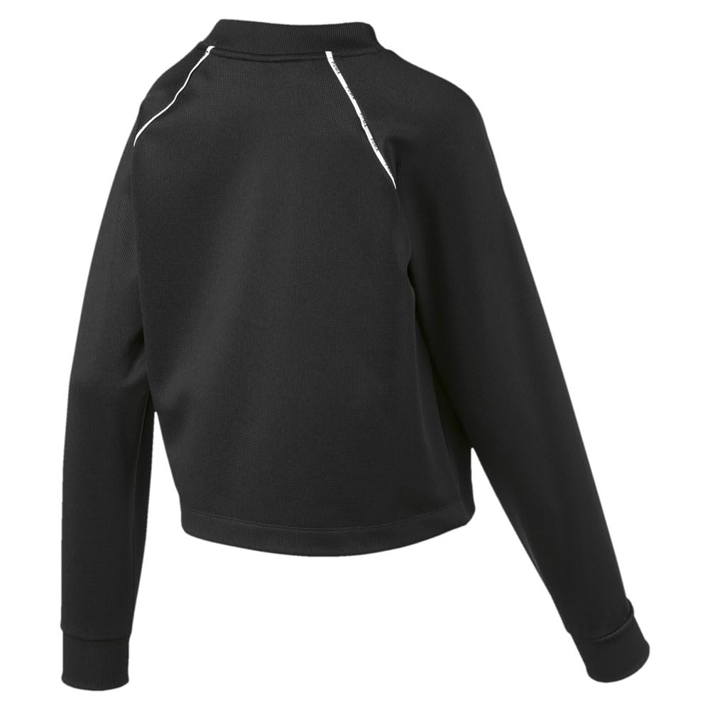 PUMA Bluza sportowa Kobiety Xtg Crew