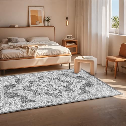 HiChiclife }bg փ}bg  120x160cm 1.5 ėpO}bg I[V[Y Kp ~ zbgJ[ybgΉ ϖՐ O~ 􂦂 O}bg y ԕ yV O J[ybg ki_[NO[j