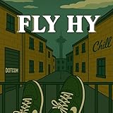 hy fly opinioni  Fly Hy