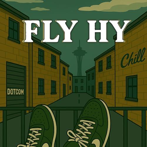  Fly Hy