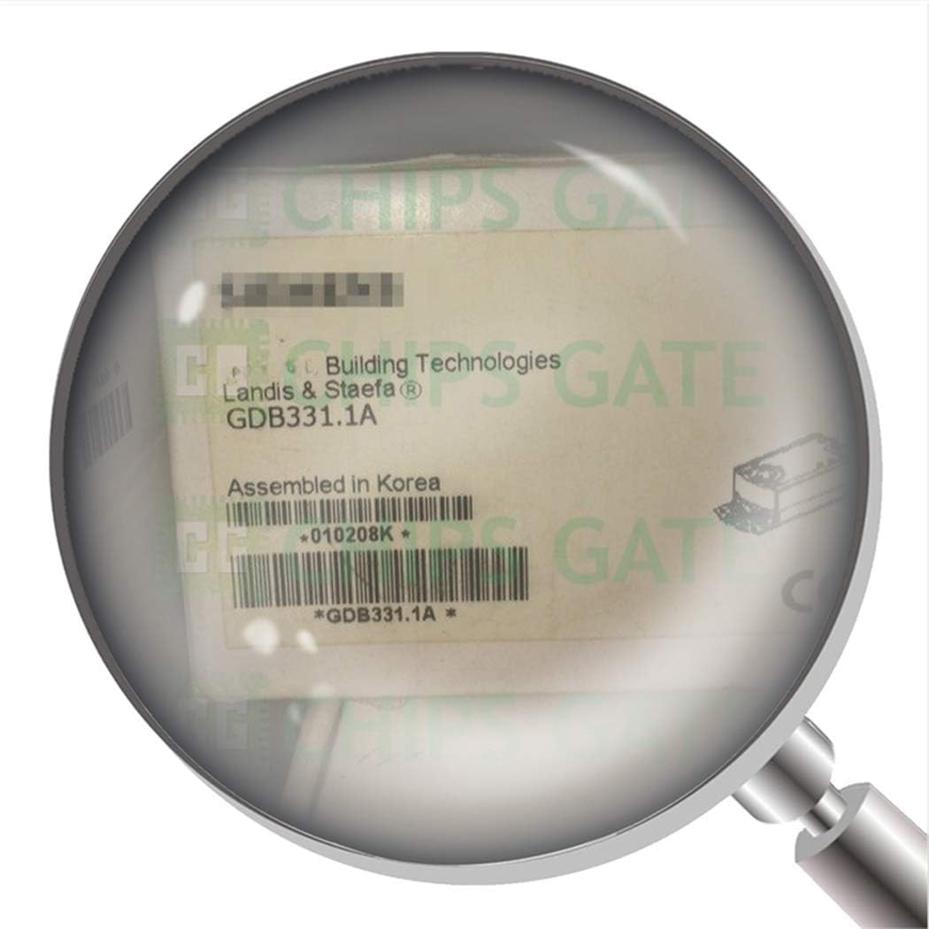 GDB331.1A 1Pcs GDB331.1A GDB331.1A
