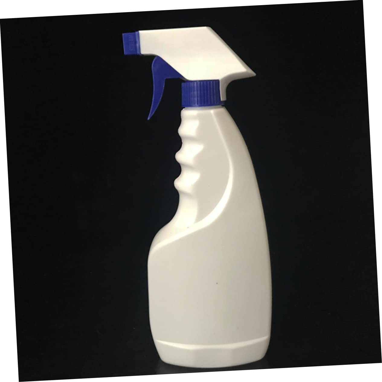 10 Stück 500 Ml Kunststoff Sprühflaschen Für Garten Bewässerung Und Reinigung Hohe Stabilität Feiner Nebel Vielseitig Einsetzbar Für Pflanzen Und Haushalt