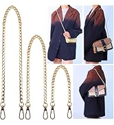 Small manufacture image 8