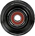 Gates 36327 DriveAlign Belt Drive Idler/Tensioner Pulley