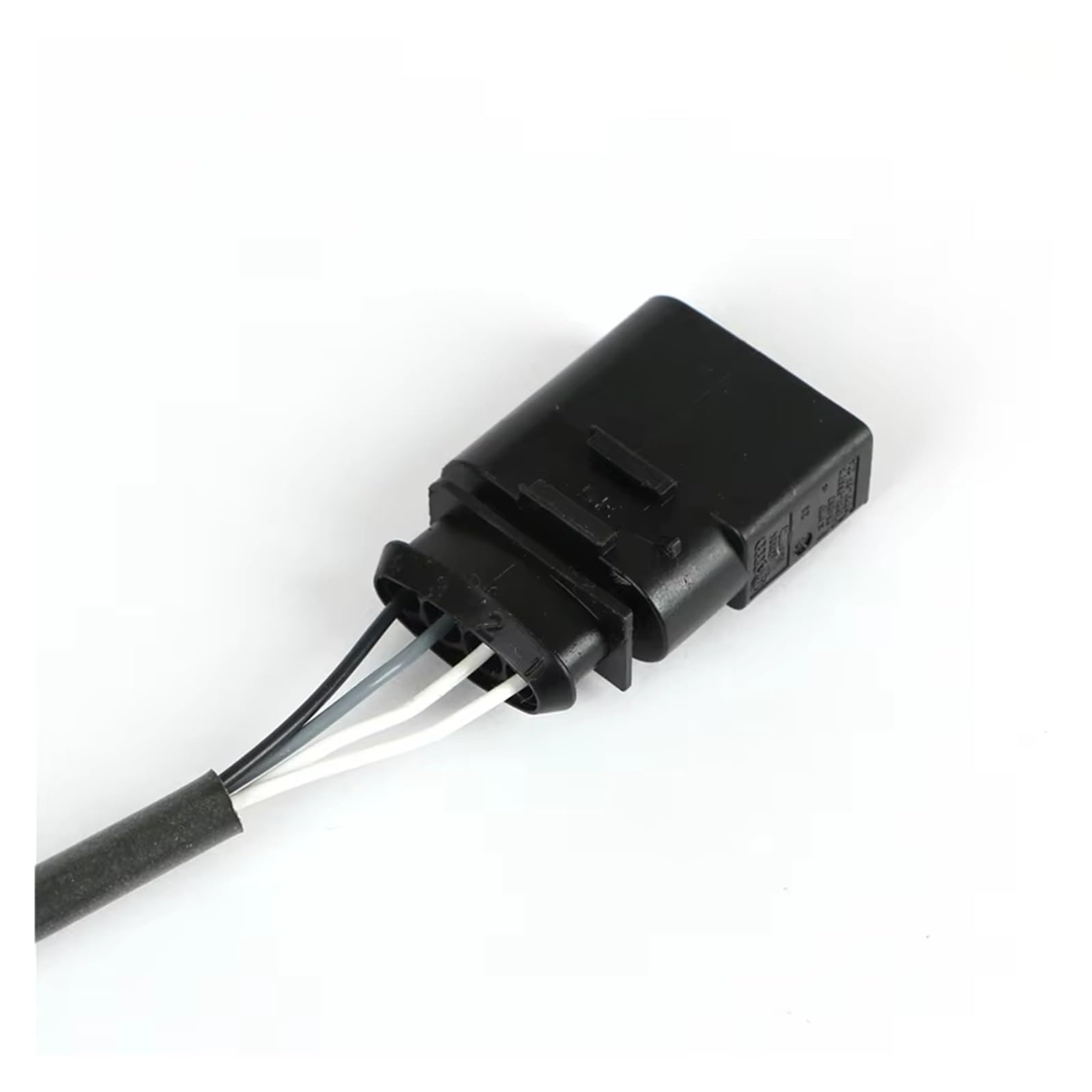 Sonde O2 lambda 022906262M pour A6 A8 S8 catalyseur haute précision