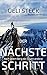 Der nÃÆÃÂ¤chste Schritt: Nach jedem Berg bin ich ein anderer
