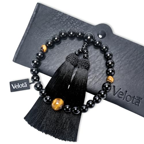 Velota �x���^ ���j�� 24�� ���V �j�����p �I�j�L�X �p���[�X�g�[�� ���� �Ֆڐ� �_�炩�������[�㎿��PU���U�[����ܕt�� ��Q�� �ʖ� ���ʎ� ������� ������ ���� �O�� �O�u ���ׂĂ̏@�h�Ŏg���� �����ジ