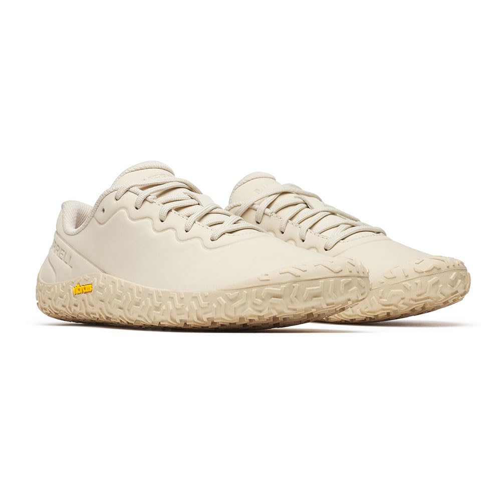 Merrell Vapor Glove 6 ZapatillasMujer