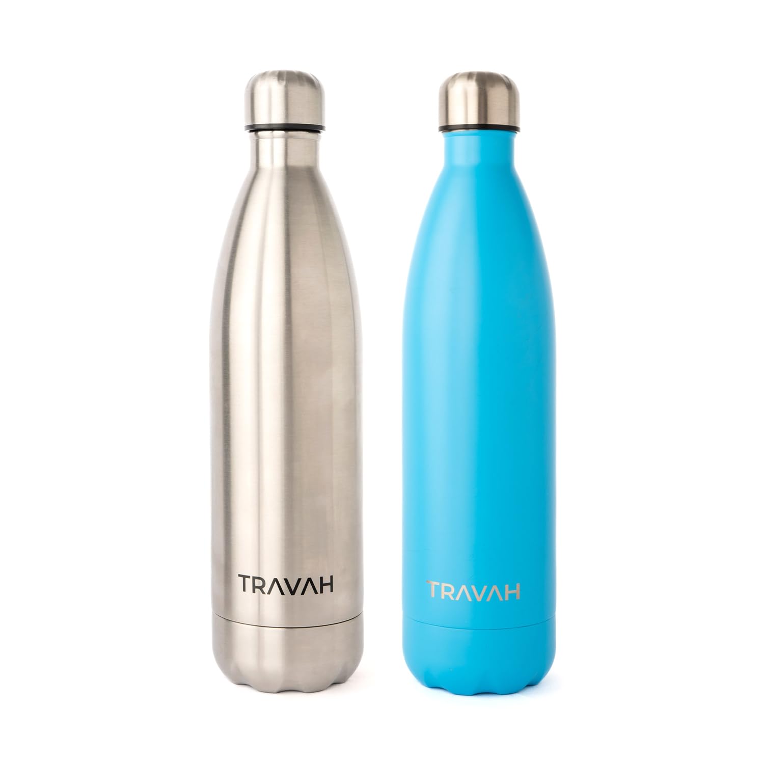 Diversion Safe Water Bottle | Stash Can Hidden Bottom for