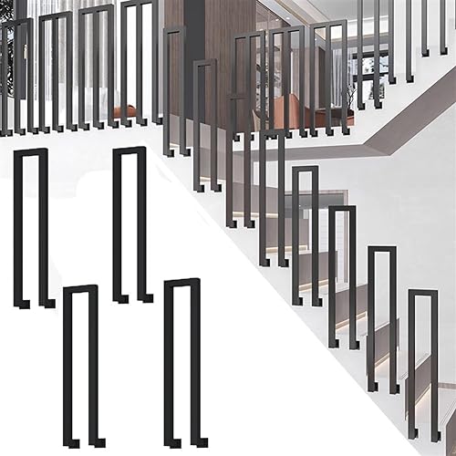 ���O�X�e�b�v�p�B�S���肷��:�K�i/�K�[�f���f�b�L�e���X�o���R�j�[�p�u���b�N�X�N�G�A�T�C�h�}�E���g�o�j�X�^�[���[��?����/���O�g�p(M�^35cm)