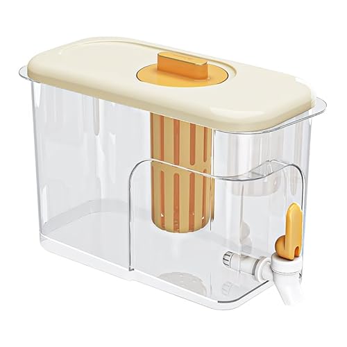 �����|�b�g �s�b�`���[ ���u�� �⒃�|�b�g ���^���N �֌��t�� ������e�� ���� �s�b�`���[ ��d�h�� ���� �|�b�g 4L ���� �|�b�g �ϔM �①�ɂɍœK ���� �I�t�B�X �X�� ���X�g�����ɍœK (�N���[���C�G���[) [���s�A���i]