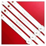 Soyez prudent lors de l'installation for éviter les dommages causés par les chocs qui peuvent affecter les performances