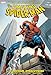 Amazing Spider-Man By J. Michael Straczynski Omnibus Vol. 2