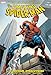 AMAZING SPIDER-MAN BY J. MICHAEL STRACZYNSKI OMNIBUS VOL. 2