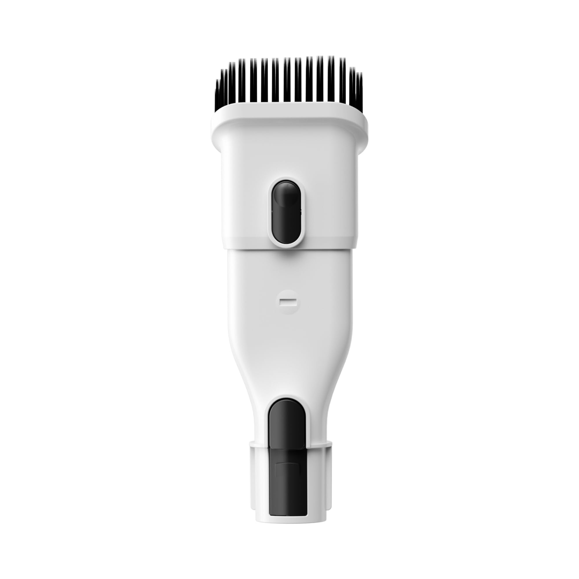 ElecKeys K20 Cordless Vacuum Cleaner 2-in-1 Brush