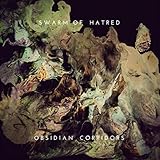  Osculum Infame