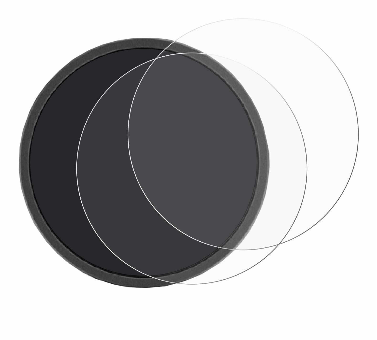 Pellicole protettive per Beeline Moto II spedizione gratuita