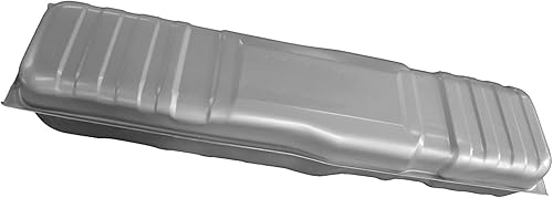 Miniatura 315 de TRQ Depósito de combustible de gasolina de 17.4 galones compatible con Chevrolet Tracker 1999-2003