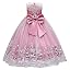 Bean Pink-bow