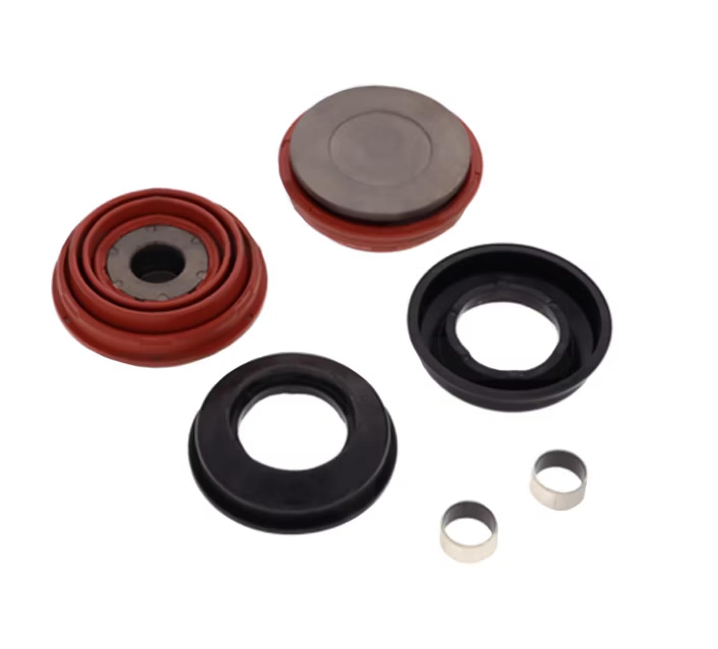 Belgrade Parts & Service, Inc. ADB22X Caliper Tappet and Boot Kit-Replaces: 802119, K092079, 745802119