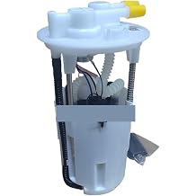 MooTek 7702005120 77020-05120 058030F002,auto Parts,Car Fuel Pump Feed Unit Assembly,Compatible For Toyota Avensis
