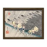 heavy rain pc download fr Available with a Black, Brown, Light Oak or White frame.