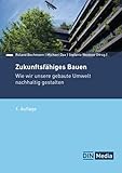 Jetzt ansehen*